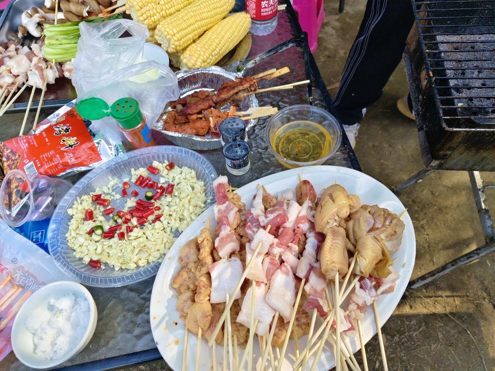 “攜手奮進(jìn)新征程,巾幗建工新時(shí)代”易順建工集團(tuán)舉行三八婦女節(jié)慶祝大會(huì)