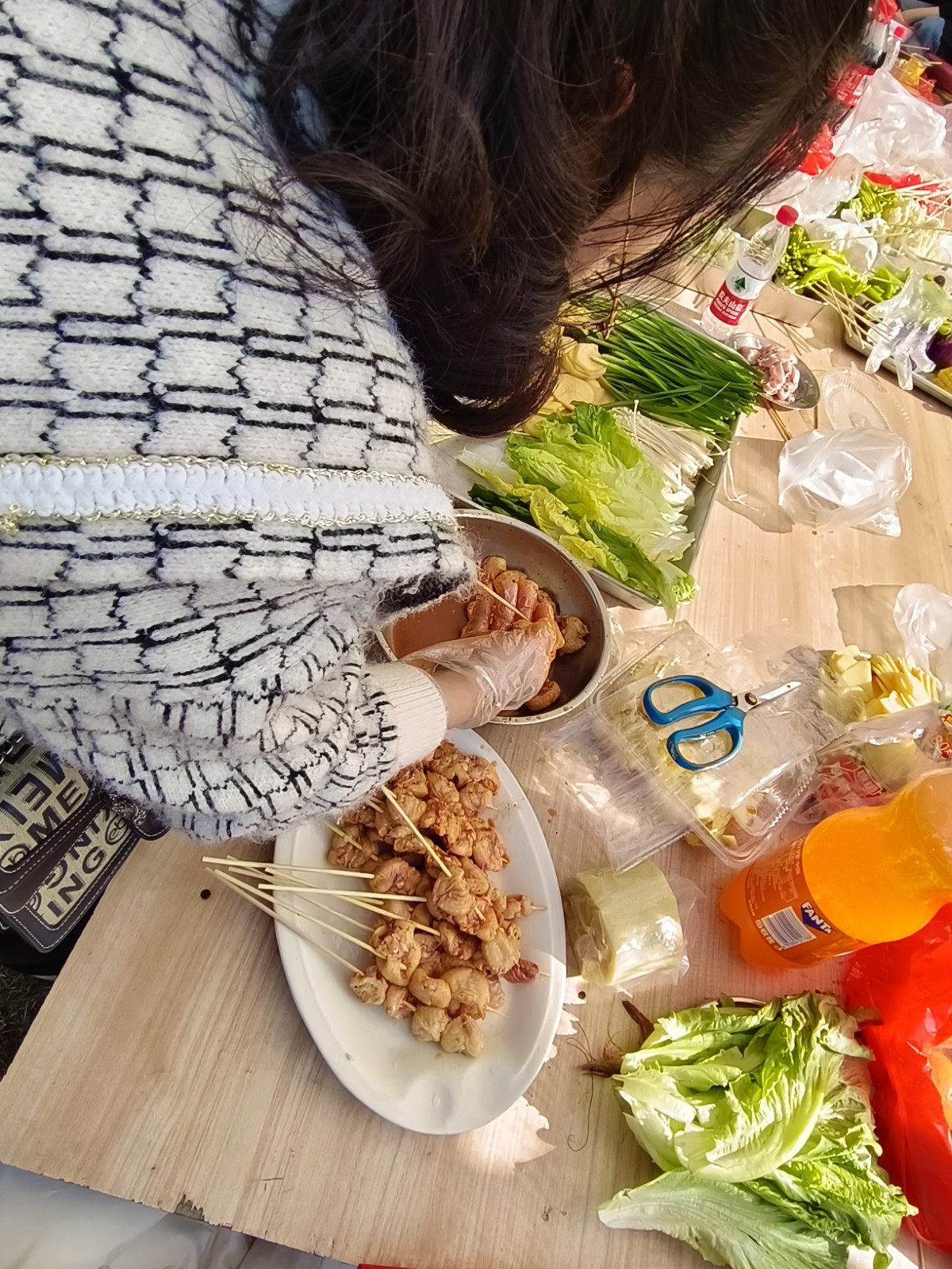 “攜手奮進(jìn)新征程,巾幗建工新時(shí)代”易順建工集團(tuán)舉行三八婦女節(jié)慶祝大會(huì)