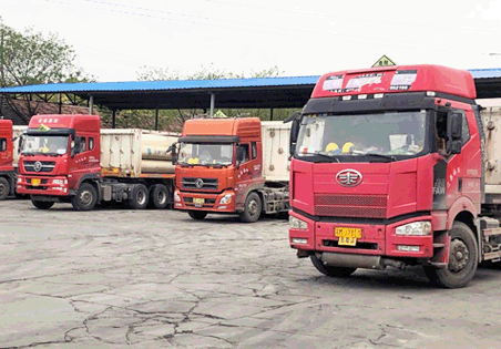 福建省建陽興欣織造有限責任公司2025-2026年度小規(guī)模工程施工單位采購項目